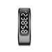 LEOTEC SMART RING KOR MAU NEGRO TALLA 9