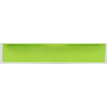 Hama 00205134 cavo audio 1,5 m TOSLINK nero