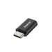 Scheda Hama 00300095 e adattatore interfaccia Micro-USB B