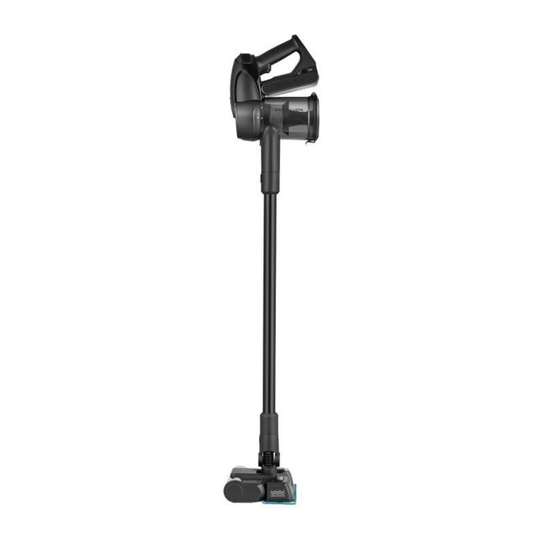 Aspirateur Traîneau Avec Sac Electrolux 800 EB81U1DB – 650 W, Filtre HEPA - vue 5
