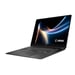 Prestige 16 Flip AI+ Core Ultra X9 (2026) 16'' 1TB 32GB Arc B390, Negro - AZERTY C3MTG-074FR