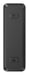 Eufy Video Doorbell 1080p Negro, Blanco