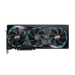 GIGABYTE AORUS GeForce RTX 5070 MASTER 12G Carte Graphique - 12 Go GDDR7, 192 bits, PCI-E 5.0, 2715 MHz Core Clock, 3 x DP 2.1a, 1 x HDMI 2.1b, NVIDIA DLSS 4, GV-N5070AORUS M-12GD