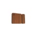 Shelly BLU Door/Window sensore porta/finestra Senza fili Porta/Finestra Marrone, Legno