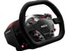 Thrustmaster TS-XW Racer Sparco P310 Negro Volante + Pedales Digital PC, Xbox One