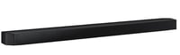 Samsung B-Series Barre de son HW-B760D/XE 5.1ch 2024