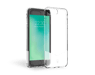 BIG BEN FCPUREIP8PT funda para teléfono móvil 14 cm (5.5'') Transparente