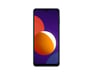 Galaxy M12 64 GB, Negro, desbloqueado