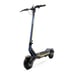 Trottinette électrique - smartGyro Raptor DUAL EVO, approuvé DGT, puissance maximale 1000 W, 16000 mAh, 25 km/h