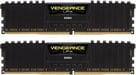 Corsair Vengeance LPX 16GB DDR4-2133 módulo de memoria 2 x 8 GB
