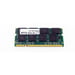 Memory 1 GB RAM for DELL Latitude D600