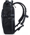 Vanguard Select 39 RBM sac à dos City backpack Noir