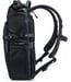 Vanguard Select 39 RBM sac à dos City backpack Noir