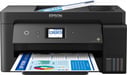 Epson EcoTank ET-15000