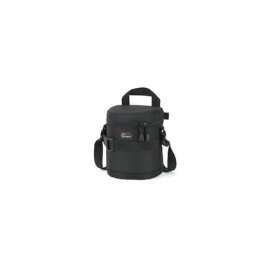 LOWEPRO Etui d'objectif 11 X 14 cm