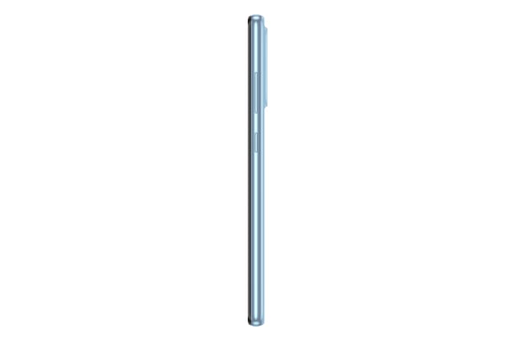 Galaxy A52 5G 128 GB, Azul, Desbloqueado