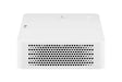 LG PF610P vidéo-projecteur Projecteur à focale standard 1000 ANSI lumens DLP 1080p (1920x1080) Compatibilité 3D Blanc