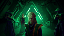 Jeu d'aventure Xbox Series X THQ Nordic Tides of Tomorrow – Online Story-Link – PEGI 16