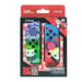 Blade Gaming Switch DC Combo Pack Joker & Harley Quinn FR-TEC