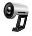Yealink UVC30 Room webcam 8,51 MP 3840 x 2160 pixels USB 2.0 Noir, Argent