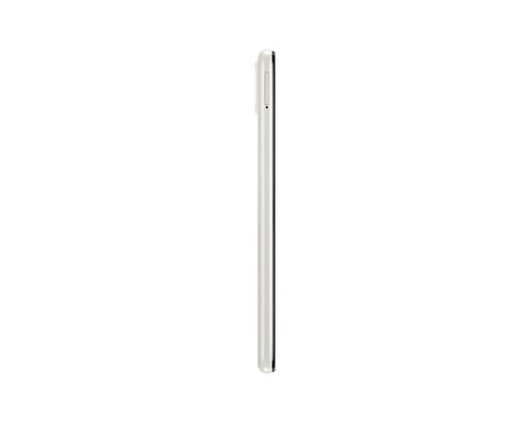 Galaxy A12 32 Go, Blanc