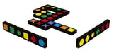 Qwirkle