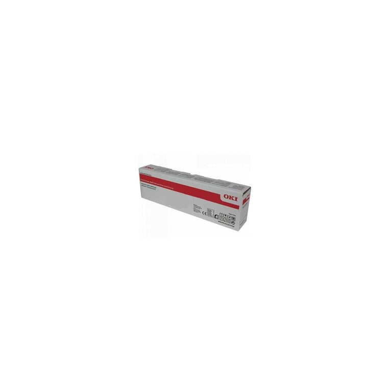 OKI TONER ES84518461 Neuf - vue 7