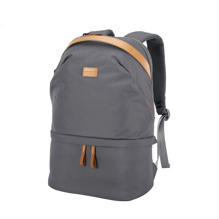 INOVU Loop Urban - vue 3