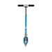 Scooter LED Micro Sprite - Azul océano para niños