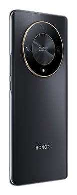 Magic 6 Lite (5G) 256 GB, Negro, Desbloqueado