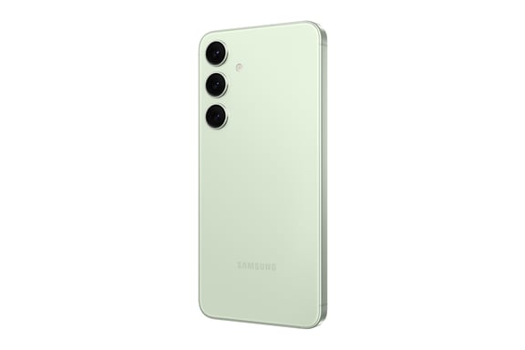 Galaxy S24 Plus (5G) 512 Go, Vert