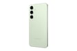 Galaxy S24 Plus (5G) 512 Go, Vert