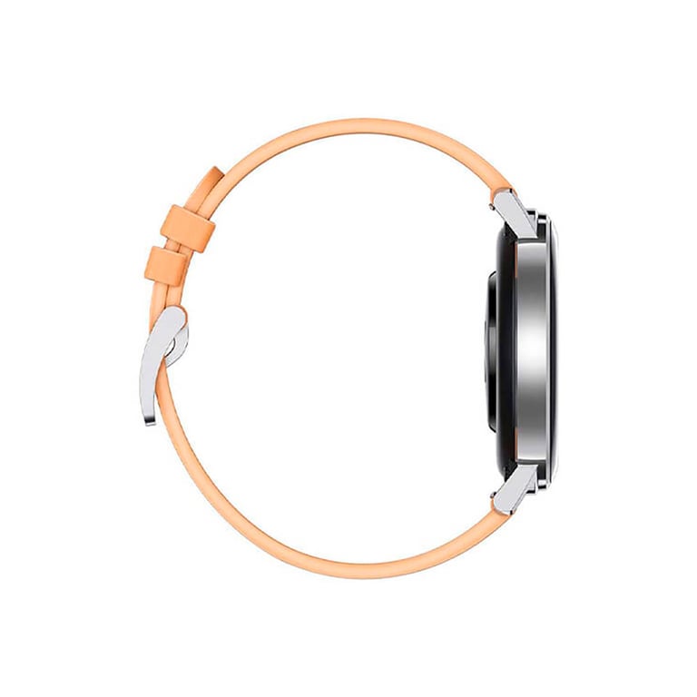 Huawei watch gt 2 classic 42mm gravel beige 2025