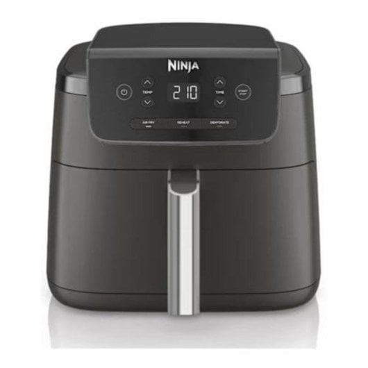 NINJA AF170EU - Neuf