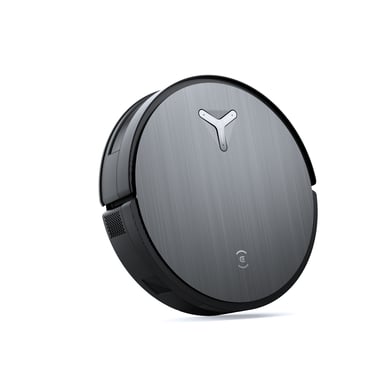 Ecovacs Deebot X11 Pro Omni Negro