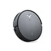 Ecovacs Deebot X11 Pro Omni Negro