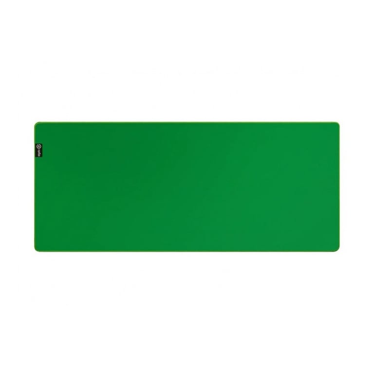 Elgato Chroma Key Pad Tapis de de jeu Neuf - vue 3