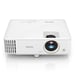 Proyector Benq TH585 Proyector de focal estándar 3500 ANSI lúmenes DLP 1080p (1920x1080) Blanco