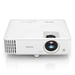 Benq TH585 vidéo-projecteur Projecteur à focale standard 3500 ANSI lumens DLP 1080p (1920x1080) Blanc