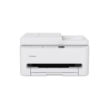 Canon PIXMA TS7550i Ad inchiostro A4 1200 x 1200 DPI Wi-Fi