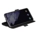 Funda monedero ''Single2.0'' para Samsung Galaxy S22+ (5G)