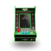 My Arcade GALAGA Nano Player Pro console de jeux portables 6,1 cm (2.4'') Multicolore