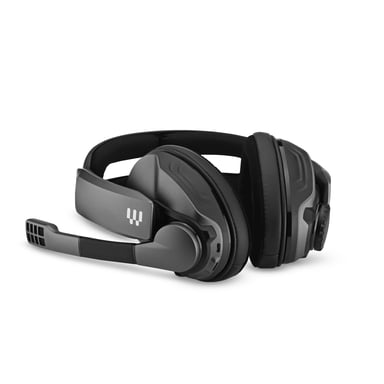 EPOS | SENNHEISER GSP 370
