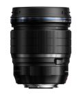 Objectif à Focale fixe Om System .Zuiko Digital ED 25 mm F1.2 Pro pour Monture Standard Micro 43 - vue 3