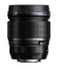 OM ZUIKO DIGITAL ED 25MM F1.2 PRO