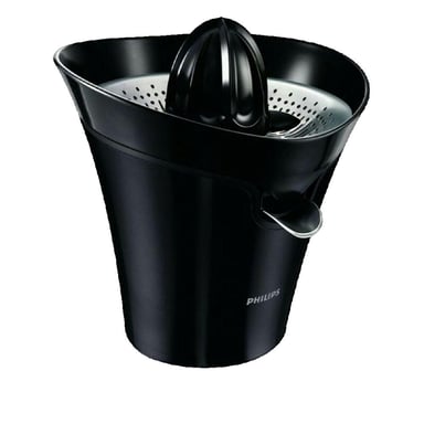 Presse-agrumes Philips HR2752/90 noir