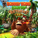 Donkey Kong Country Returns HD per Nintendo Switch - L'epica avventura di Donkey Kong e Diddy Kong in versione HD