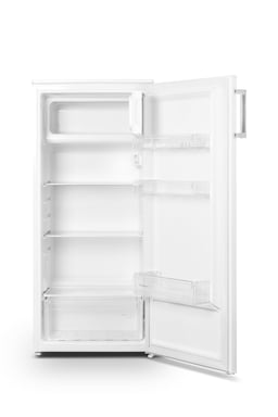 Schneider SCOD190-WE - Réfrigérateur 1 porte 190L Blanc