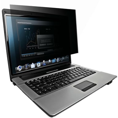 Vikuiti Filtro de privacidad estándar PF13.3W9