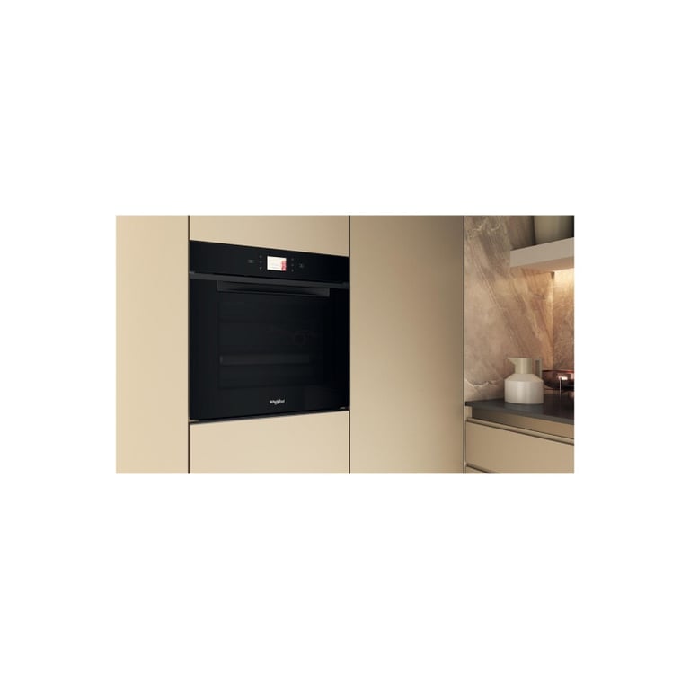 WOI11P8FHT2SBAF - vue 6